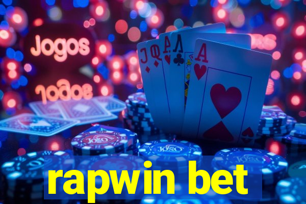 rapwin bet